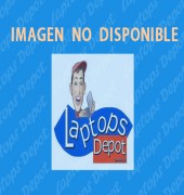 LCD Inverter para Dell Inspiron 1525 Series